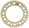 520 43T Rear Sprocket - For Honda CBR RC51