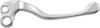 Motion Pro Forged Brake Lever 14-9515 Fits Yamaha Models