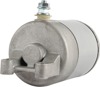 Starter Motor - For 06-07 Suzuki GSXR600 GSXR750 Starter Motor - For 06-07 Suzuki GSXR600 GSXR750