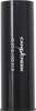 Cane Creek Seat Post Adapter 31.6mm to 27.2mm Black Aluminum - Reduces seatpost diameter from 31.6mm to 27.2mm