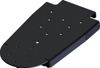KFI Plow Track Extension Actuator Bracket Kit for UTVs