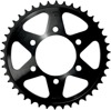 Rear Steel Sprocket 40T