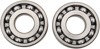 Main Bearing and Seal Kits - Bearing/Seal Kit