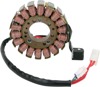 Stator Kit - Replaces Triumph T1300039, T1300057, T1303139 Stator Kit - Replaces Triumph T1300039, T1300057, T1303139