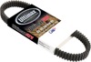 Hypermax ATV Drive Belt - For Suzuki 500 KingQuad AXI PS Hypermax ATV Drive Belt - For Suzuki 500 KingQuad AXI PS