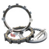 Rekluse RadiusX Auto Clutch RMS-6347 Fits 96-18 Kawasaki KLR650