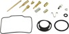 Carburetor Repair Kit - For 00-05 Honda CRF80F XR80R Carburetor Repair Kit - For 00-05 Honda CRF80F XR80R