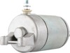 Starter Motor - For 00-16 DRZ400E/S 03-04 KLX400R/SR Starter Motor - For 00-16 DRZ400E/S 03-04 KLX400R/SR