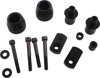 V3 2.0 Frame Slider Kit - For 04-06 Yamaha YZF R1 V3 2.0 Frame Slider Kit - For 04-06 Yamaha YZF R1