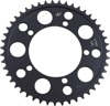 525 47T Sprocket - Black - For 19-20 BMW S1000RR 525 47T Sprocket - Black - For 19-20 BMW S1000RR