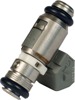Feuling Fuel Injectors 4.3g/s For 01-21 HD