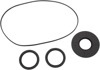 Moose Offroad Differential Seal Kit For Polaris RZR Front - Front differential seal kit for Polaris RZR models