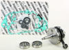 Complete Bottom End Rebuild Kit - For 92-01 Honda CR250R