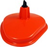Air Box Cover / Wash Guard Air Box Cover / Wash Guard