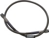 Russell Renegade Universal Brake Line - 26" Russell Renegade Universal Brake Line - 26"