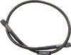 Russell Renegade Universal Brake Line - 26"