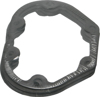 Cometic Clutch Release Cover Gasket 10-Pack For 87+ H-D EVO - Replaces H-D # 36801-87 A/B/C