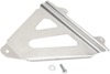 Radiator Braces - For 14-20 Kawasaki KX85 KX100 Radiator Braces - For 14-20 Kawasaki KX85 KX100