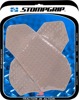 Tank Protectors - Tank Kt-Clr Gsxr600/750 11-14 Tank Protectors - Tank Kt-Clr Gsxr600/750 11-14