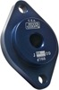 Exhaust Gasket Seal Installer Tool - Exhaust Gasket Seal Installer Exhaust Gasket Seal Installer Tool - Exhaust Gasket Seal Installer