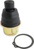EPI Upper Ball Joint Kit EPI Upper Ball Joint Kit