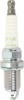 Spark Plug ZFR4F-11 - For 00-07 Sea-Doo 800/950 Spark Plug ZFR4F-11 - For 00-07 Sea-Doo 800/950