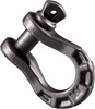 Epic 1/2" Shackle