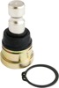 Heavy-Duty Upper Ball Joint Kit by EPI Fits Polaris