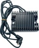 Rick's Hot Shot Rectifier-Regulator For Harley-Davidson Dyna 1340