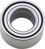 EPI Wheel Bearing with Metal Seal WE301446
