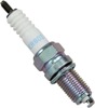 Spark Plug KR8DI - For 07-12 KTM SuperDuke/SMR/SMT 990 Spark Plug KR8DI - For 07-12 KTM SuperDuke/SMR/SMT 990