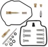 ATV Carburetor Repair Kit - For 86-89 Honda TRX350 ATV Carburetor Repair Kit - For 86-89 Honda TRX350