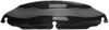 Flare Detachable Flared Windshield 3-1/2" - Black - For 96-13 HD FLH Flare Detachable Flared Windshield 3-1/2" - Black - For 96-13 HD FLH