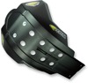 Cycra Full Armor Skid Plates Black For 09-15 Kawasaki KX450F