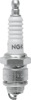 NGK Racing Spark Plug R5670-5