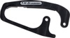 Black Chain Slider - For 04-14 Honda TRX450ER & TRX450R Black Chain Slider - For 04-14 Honda TRX450ER & TRX450R