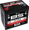 U1-9 SLA Factory Activated AGM Maintenance Free Battery - Replaces U1-9 & U1-32 Battery U1-9 SLA Factory Activated AGM Maintenance Free Battery - Replaces U1-9 & U1-32 Battery