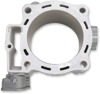 Moose Standard Replacement Cylinder 96mm For 09-16 Honda CRF450R