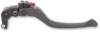 Carbon Fiber Standard Length Brake Lever - For 03-20 Honda CBR