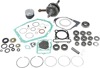 ATV/UTV Complete Engine Rebuild Kit In A Box - Wr Complete Rebuild Big Bore