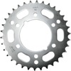 Rear Steel Sprocket 34T Rear Steel Sprocket 34T
