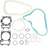 Complete Gasket Kit - For 00-09 Arctic Cat 98-07 Suzuki