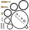 ATV Carburetor Repair Kit - For 13-16 Honda TRX90X ATV Carburetor Repair Kit - For 13-16 Honda TRX90X