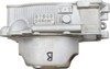 Cylinder Kits - Big Bore Cylinder Kit Cylinder Kits - Big Bore Cylinder Kit