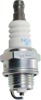 NGK Spark Plug BPMR6A Solid Standard #4972 NGK Spark Plug BPMR6A Solid Standard #4972