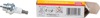 NGK Spark Plug BPMR6A Solid Standard #4972