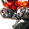 Fender Eliminator - for 02-09 Honda VFR800