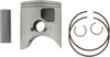 Piston Kit - Piston Kit Ktm 250Sx/Exc C Piston Kit - Piston Kit Ktm 250Sx/Exc C