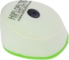 HiFloFiltro Dual Stage Foam Air Filter HFF6012 HiFloFiltro Dual Stage Foam Air Filter HFF6012