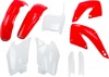 Complete Kits for Honda - Hon Body Kit Cr Oem